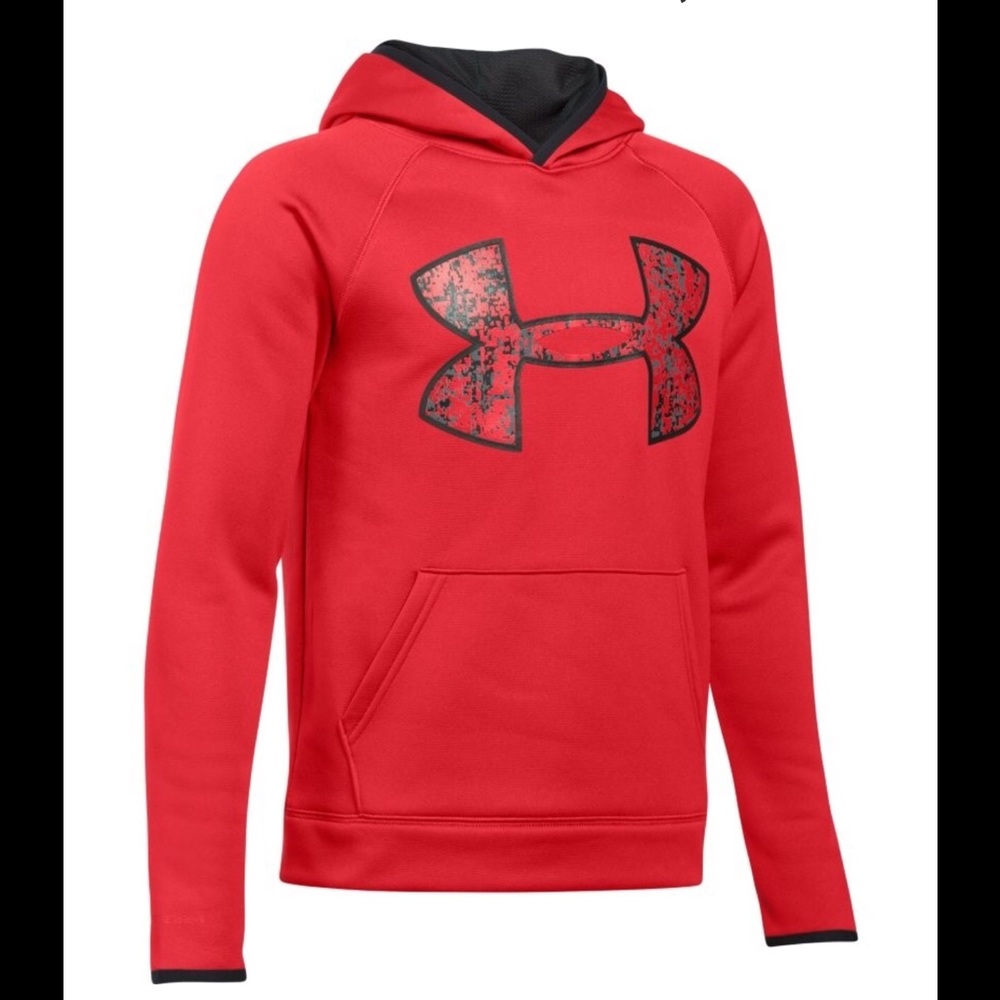 🔥UNDER ARMOUR 🔥